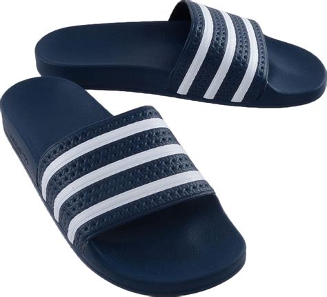 adidas adilette maat 5|Adidas Adilette .